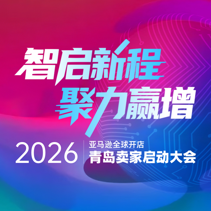 亚马逊峰会
