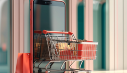 园艺工具玩家别再盯着欧美了 ｜拉美还有增量