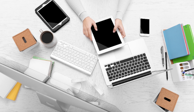 价之链上半年自有品牌营收2.71亿元，3C品类占比超6成