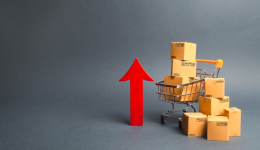 Coupang热卖商品有哪些,Coupang如何快速出单