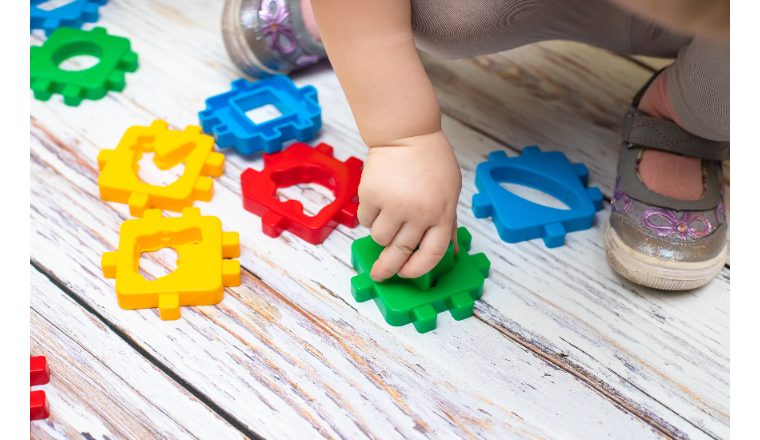 收藏篇！2025各国热门跨境电商平台盘点