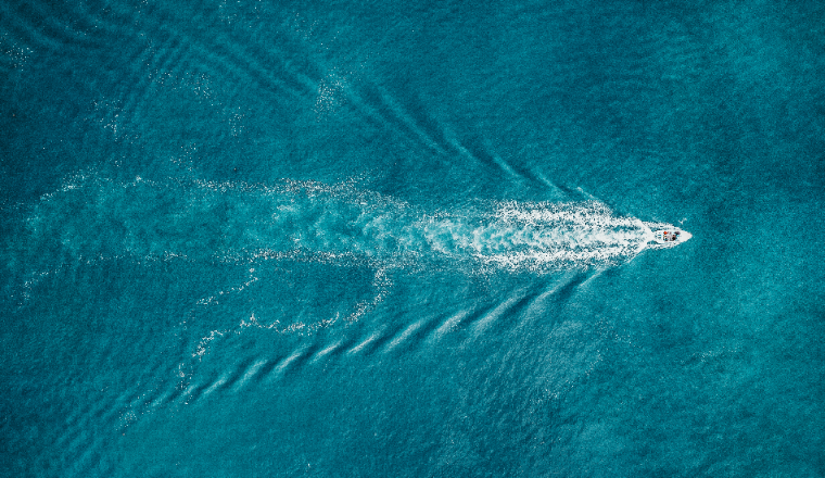 重磅首发！亚马逊中东万店启航2.0计划启动，三大举措解锁千亿跨境商机