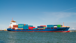 又“快”又“穩(wěn)”：百世以AI構(gòu)建跨境物流的智能基座