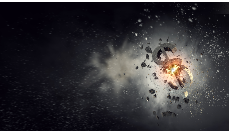 子不语半年净赚1个亿！TikTok和Temu帮了大忙