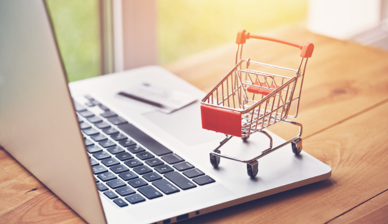 TikTok Shop墨西哥跨境店铺有哪些规则，店铺名称一年能换几次