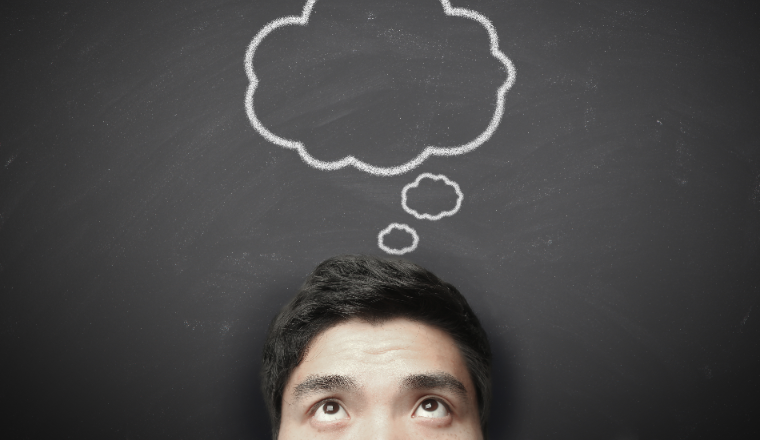 TikTok Shop墨西哥跨境店关店怎么提现保证金，操作流程分享