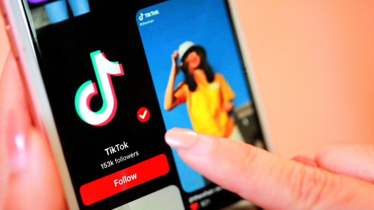 TikTok头部玩家专访：3大爆品逻辑，破解传统卖家转型困局！！！