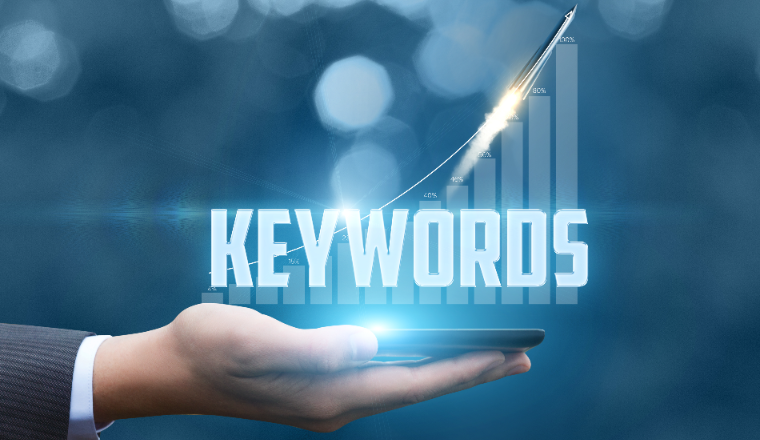 Lazada搜索推广有哪些特点，Lazada搜索推广的优化技巧