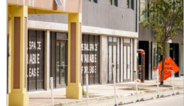 “關(guān)店潮”寒意來襲！歐美家居線下承壓，外貿(mào)工廠如何突圍？