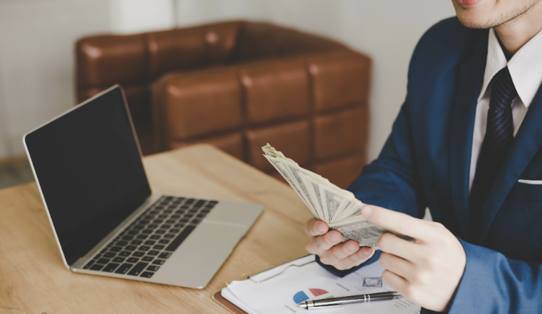 TikTok Shop墨西哥跨境店卖家怎么发货，发货流程分享