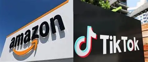 TikTok头部玩家专访：3大爆品逻辑，破解传统卖家转型困局！！！