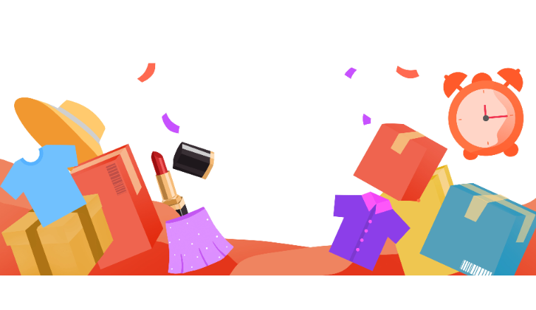 TikTok Shop墨西哥跨境店铺商品发布禁止行为有哪些，卖家要怎么做