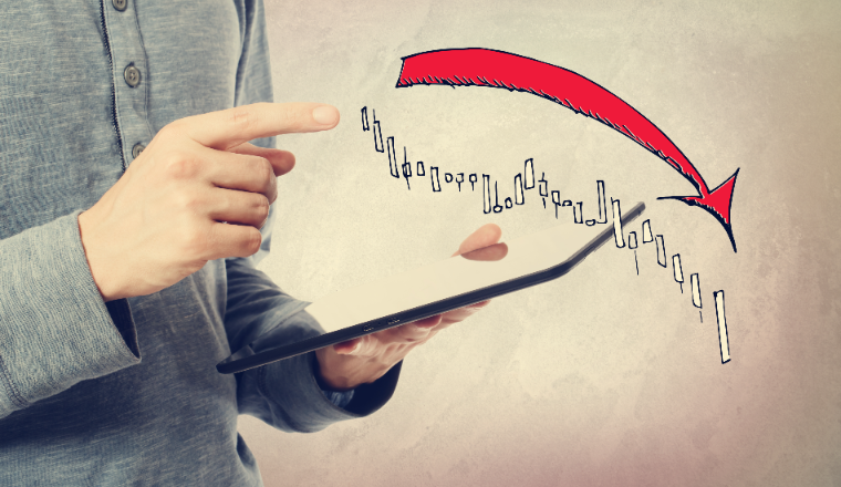 TikTok Shop墨西哥跨境店禁止的虚假订单行为有哪些，合规建议