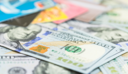 絕了！5個小伙賣“口味牙簽”爆賺百萬歐元