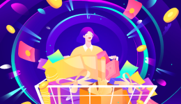 出海不踩坑！手把手教你掘金东南亚母婴蓝海