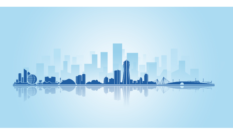 TikTok Shop墨西哥跨境店退货退款流程是怎么样的，退货退款指南