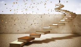 亚马逊广告否词技巧