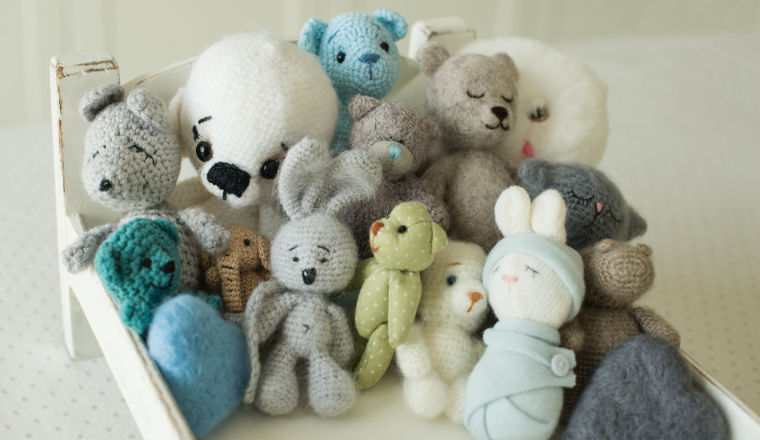 “审丑”经济：一个爆火全网的的“情绪玩具”是怎么打造的？