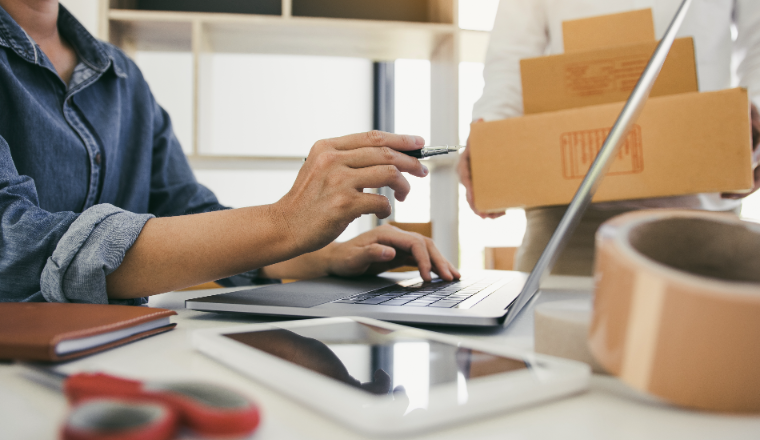 如何洞察Lazada热销产品类目，Lazada怎么看自己的分类