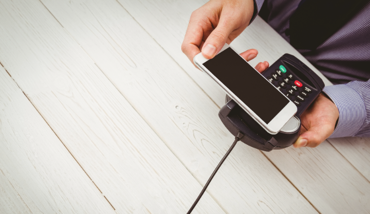 亚马逊投放广告如何选择关键词