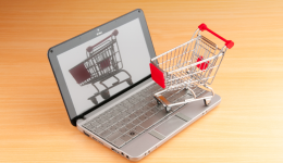 PayPal永久限制，怎么处理？