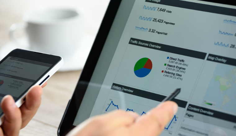 Google 效果最大化（PMAX）广告搭建流程与优势解析