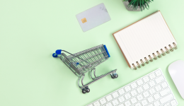 开通TikTok本土店需要哪些资质,TikTok本土店如何选品