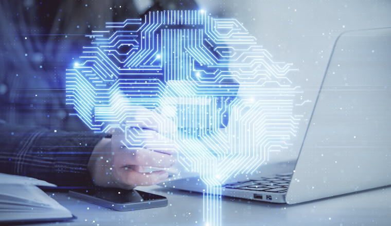 从增粉到转化：LinkedIn广告与InMail、群组的协同效应