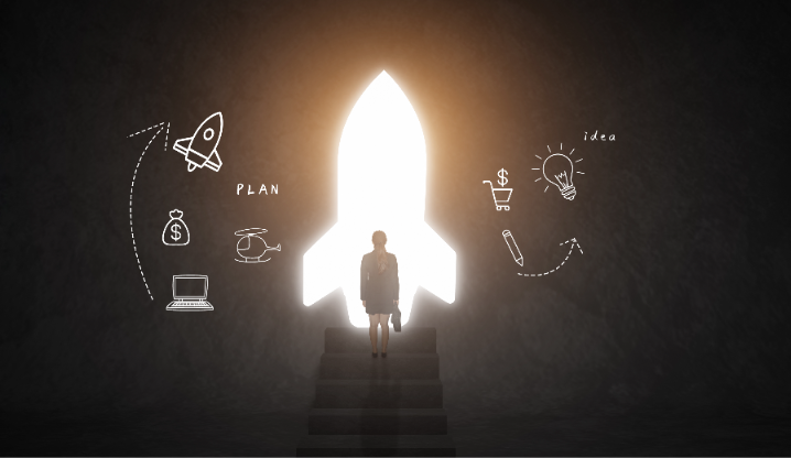 快抢！英国B&Q开放第三方平台卖家入驻