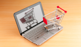 AI加持，全面爆单！阿里国际站9月采购节首日交易额飙升33%