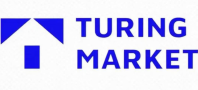 TURING MARKET網(wǎng)紅營(yíng)銷智能體