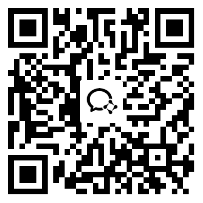 快抢！英国B&Q开放第三方平台卖家入驻