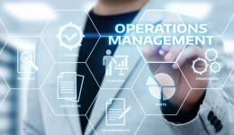 2025Q4北美市场热销品类预测：中国卖家如何把握选品风口？