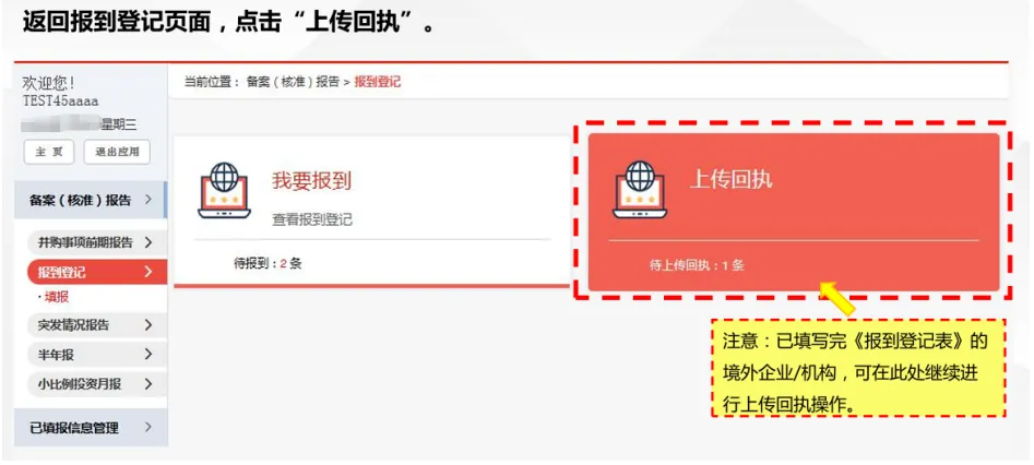 跨境电商ODI备案通过后,每年还要做哪些事?(超全指南)