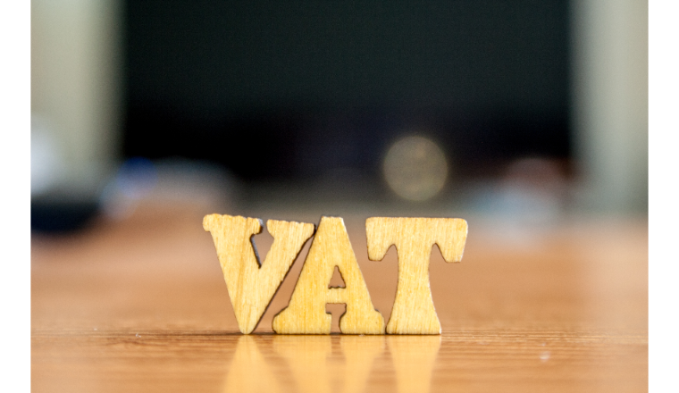 eMAG平台VAT合规需要哪些材料，eMAG如何VAT合规运营