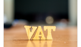 eMAG平台VAT合规需要哪些材料，eMAG如何VAT合规运营