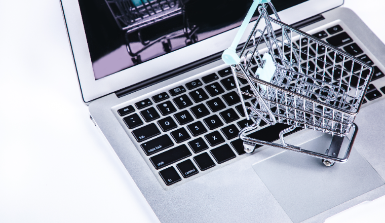 TEMU一定要选择全托管模式吗,TEMU全托管选品怎么选