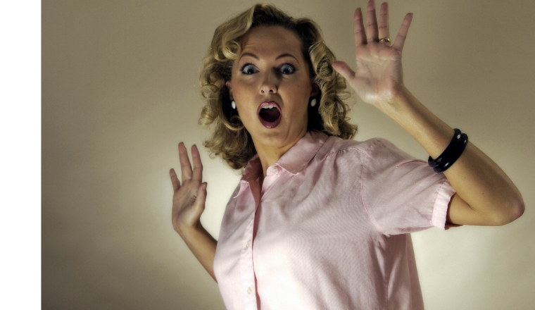 亚马逊突发验证！大批卖家触发