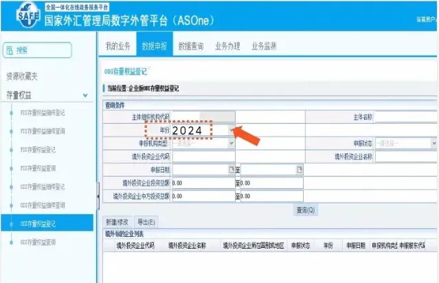 跨境电商ODI备案通过后,每年还要做哪些事?(超全指南)