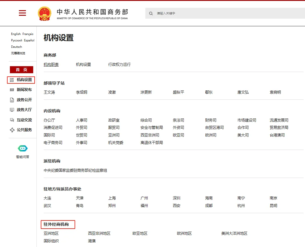跨境电商ODI备案通过后，每年还要做哪些事？（超全指南）