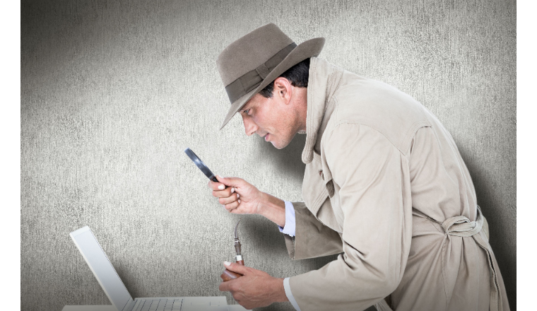 HaiMa红人营销|卖房创业！珠海老板靠将“口袋打印机”年入18亿！