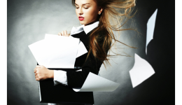 速看，亚马逊8月最新政策汇总