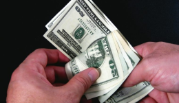 一張卡搞定200+國(guó)家支付！資金流轉(zhuǎn)從未如此簡(jiǎn)單