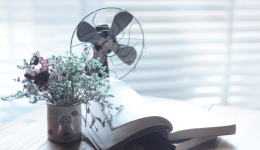 【紧急通知！】亚马逊FBA库存新政强制实施，9月30日前卖家必须做好这两件事！