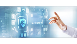 突破增速,加“玛”澳洲:沙之星跨境参加2025年第二届澳洲跨境电商卖家峰会活动回顾