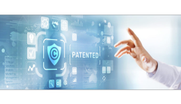 突破增速，加“瑪”澳洲：沙之星跨境參加2025年第二屆澳洲跨境電商賣(mài)家峰會(huì)活動(dòng)回顧