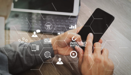 重构渠道：流量成本倒逼平台卖家发展独立站