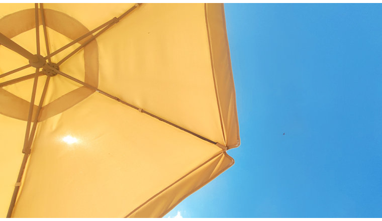 出海观察|全球遮阳伞市场分析及趋势预测