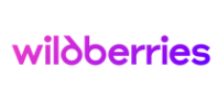 Wildberries