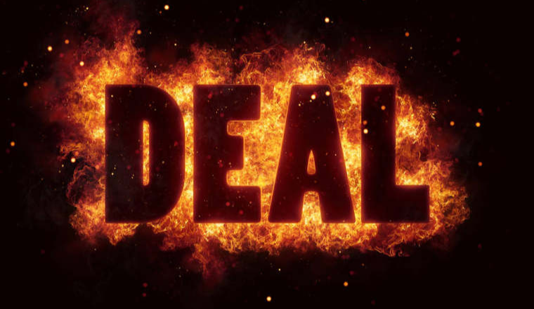 亚马逊大促提报的Deal可以取消吗，亚马逊取消Deal会有影响吗